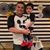 Adriano J. Rebelo's profile image