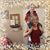 Allie Sue's profile image