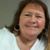 Tamara Ryan Wagoner's profile image