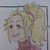Cody Dale Shepherd's profile image