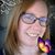 Kristina Gregory Stewart's profile image