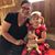 Sarah Hasse's profile image