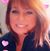 Kathy Sellers-Nash's profile image
