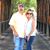 Kim Deaton Goss's profile image