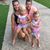 Kelly Treater Shuman's profile image