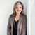 Colleen Dowse's profile image
