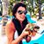 Thea Sommers's profile image