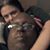 Brian Flavor Mosley's profile image