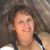 Renee Darnell's profile image