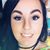 Cortnie Lynn Warner's profile image