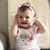 Brittany Brausen's profile image