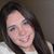 Cheri Bradbury Schaufler's profile image
