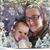 Crystal Alvord's profile image