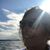 Lynn Nadi's profile image