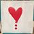 Bobby Lane's profile image