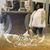 Benecia Gulley's profile image