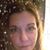 Lisa Earl's profile image