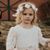 Amy Higginbotham Cleghorn's profile image