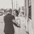 Daelynn Shafer's profile image