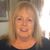 Liz Flaherty's profile image