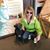Mary Case's profile image