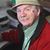 Larry Tebo's profile image