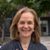 Susan Ehrlich's profile image