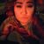 Christina Cisneros's profile image