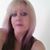 Sandy Jordan's profile image