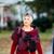 Louise Giordano's profile image