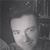 John Burford's profile image