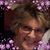 Nina Domenico Lolio's profile image