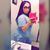 Amy Pedraza's profile image