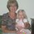 Terrie Youngston Fry's profile image