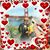 Barbara Eggers Ross's profile image