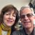 Susan Cannon Richter's profile image
