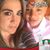 Gabriela Meza Marcial's profile image