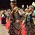 Destiny Faith Graybill's profile image