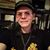 John Osborne's profile image
