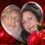 Kass Malinski's profile image