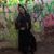 Nicole Falk's profile image