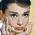 Christine Francis's profile image