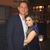 Sarah Rosner's profile image