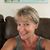 Mary Hannes's profile image