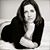 Amy Olson's profile image
