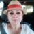 Rocio Gonzalez's profile image