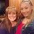 Renee Chaney-Yee's profile image