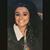 Demi Dovin's profile image