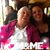 Melissa Koopman Zeman's profile image