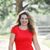 Kelly Freeman's profile image